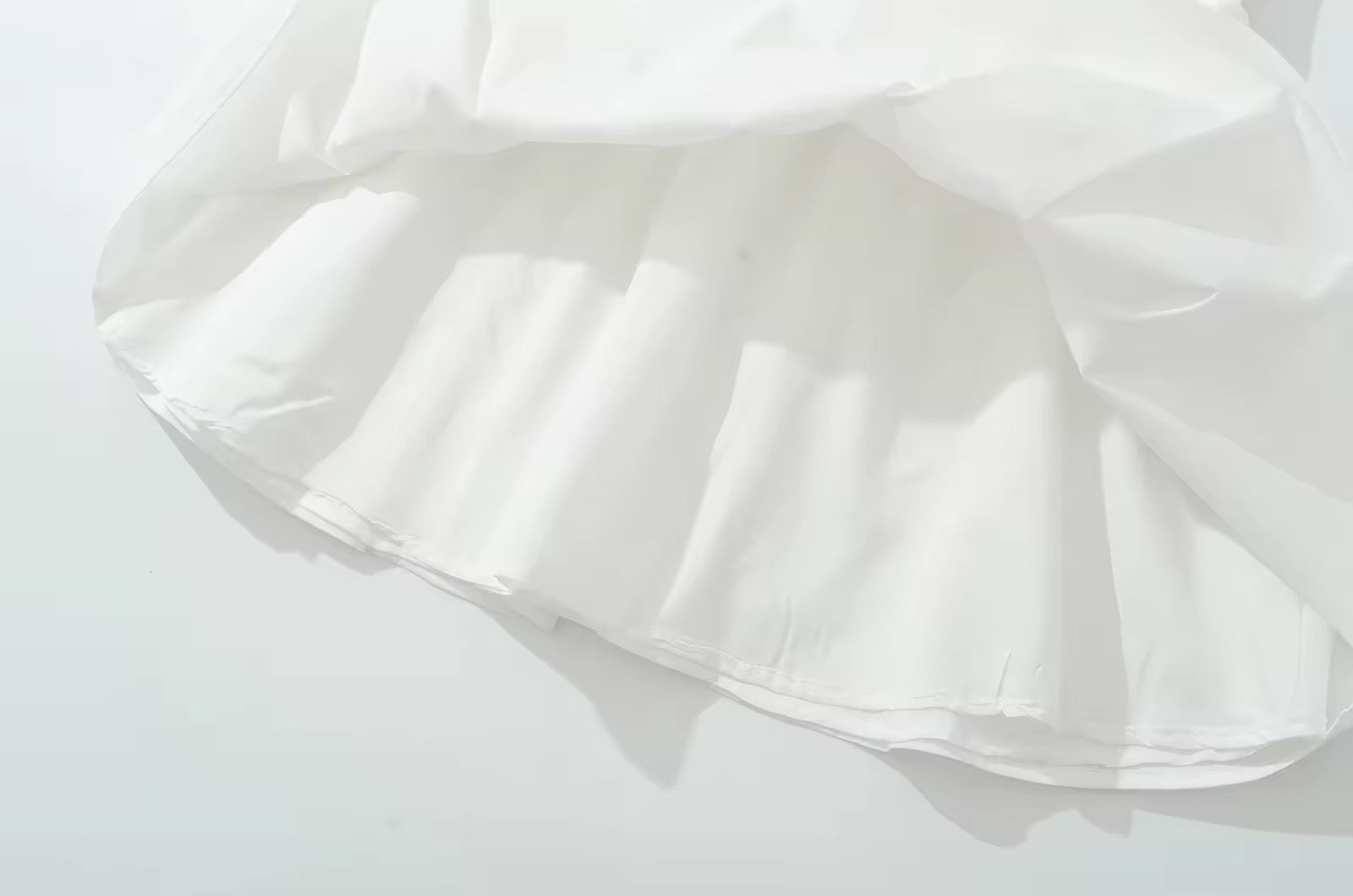 Pauline Dress