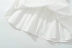 Pauline Dress