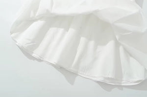 Pauline Dress