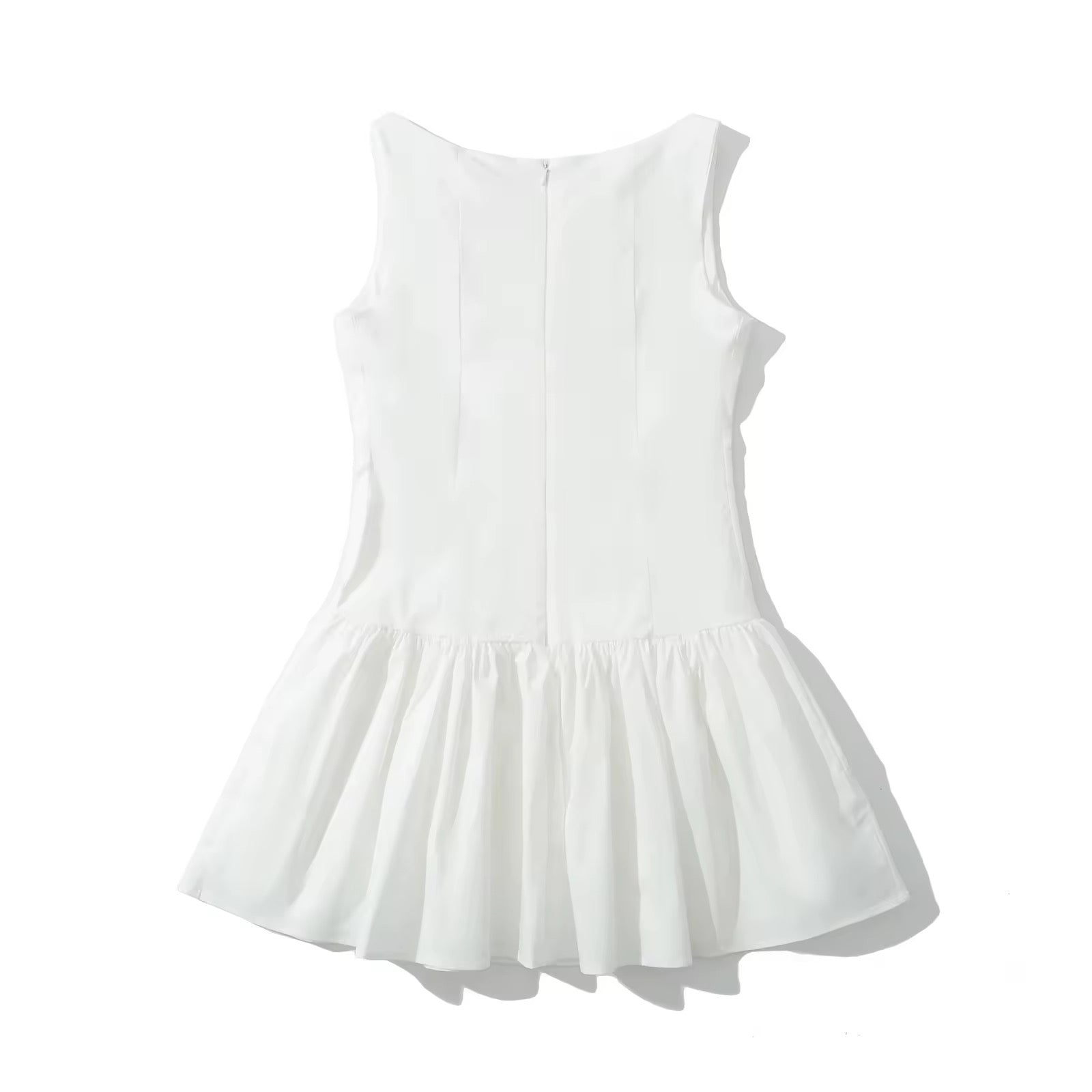 Pauline Dress