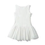 Pauline Dress