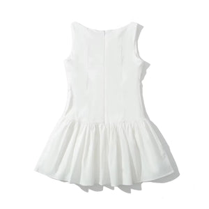 Pauline Dress