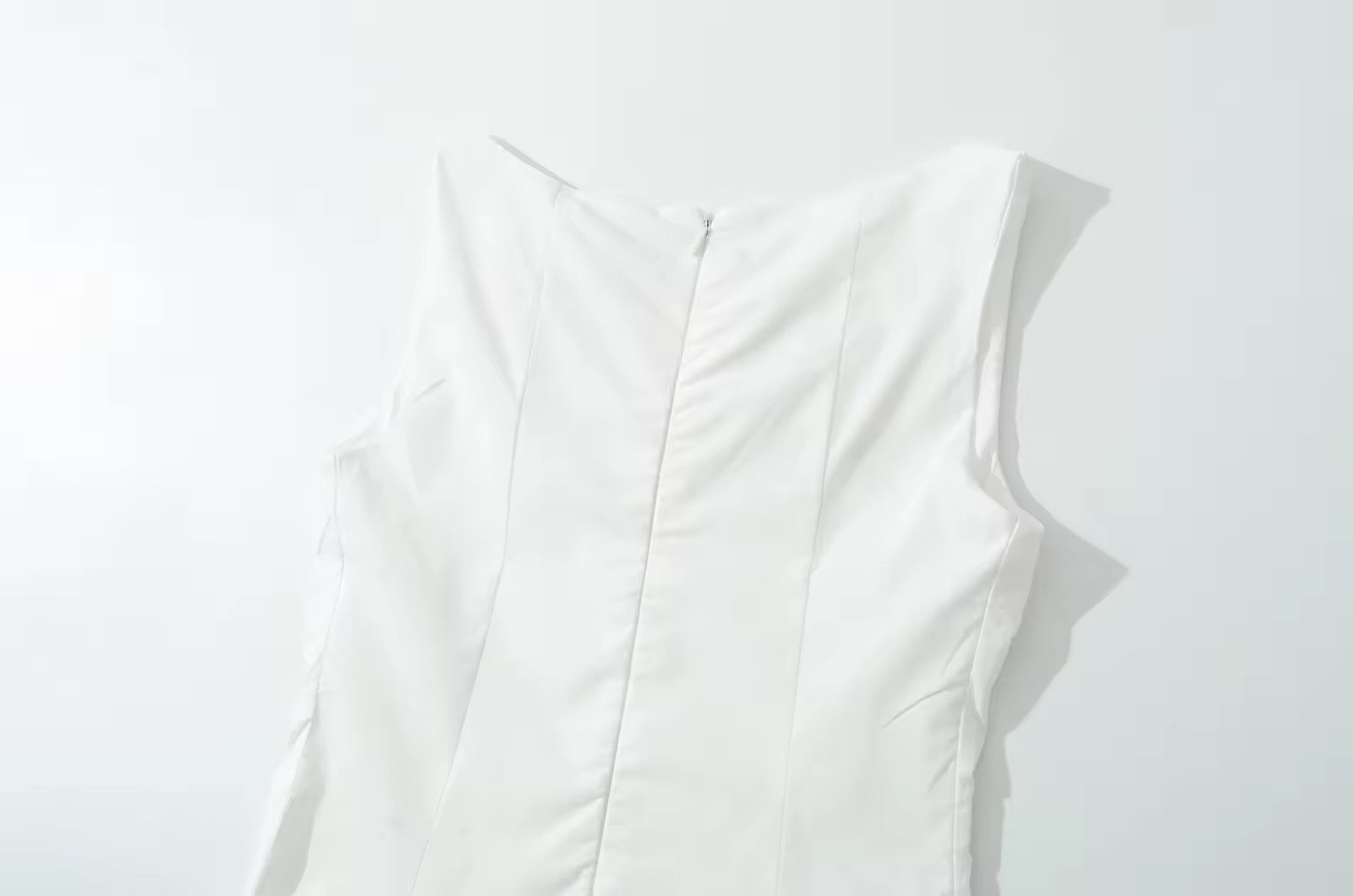 Pauline Dress