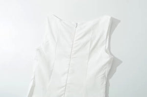 Pauline Dress