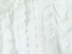 Aria Blouse