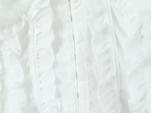 Aria Blouse
