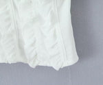 Aria Blouse