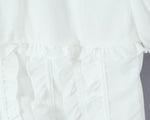 Aria Blouse