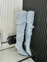 Lae Boots